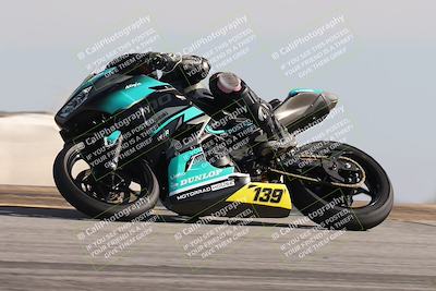 media/Oct-31-2025-CVMA Friday Practice (Fri) [[e9defcbea4]]/4-Racer 3 Practice - NRS/Session 5 (Turn 9)/